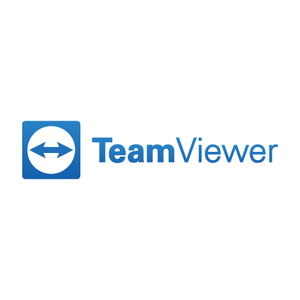 TeamViewer Corporate (1년)